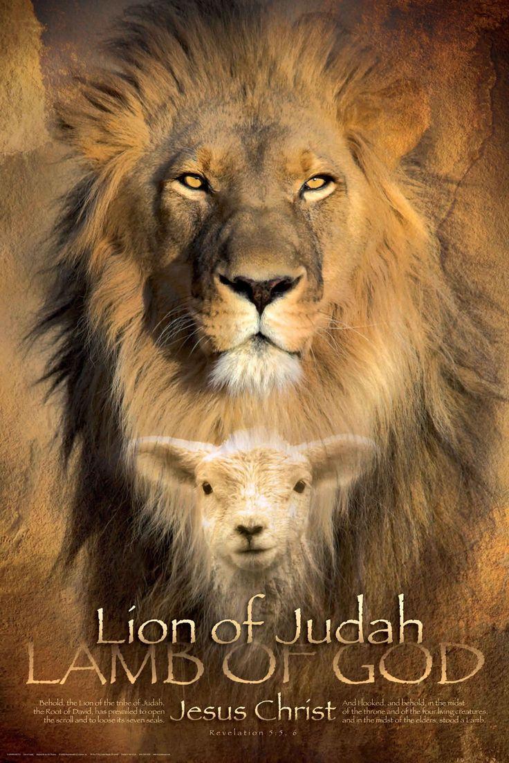 best LION OF JUDAH image. Goddesses, Savior