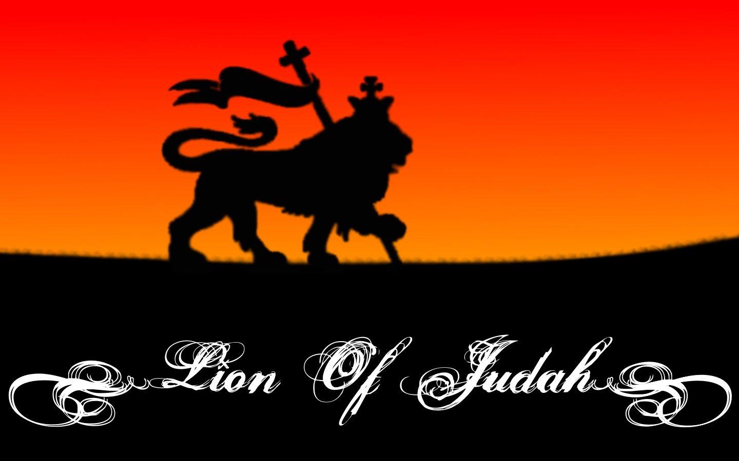 MEANING THE LION OF JUDAH, THE JUDAH MEANING LION OF