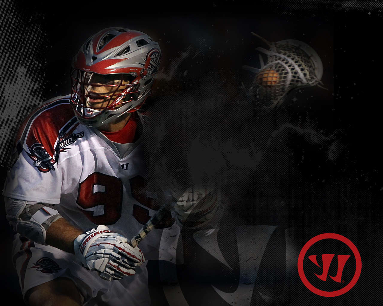 Lacrosse Background Images  Browse 1797 Stock Photos Vectors and Video   Adobe Stock