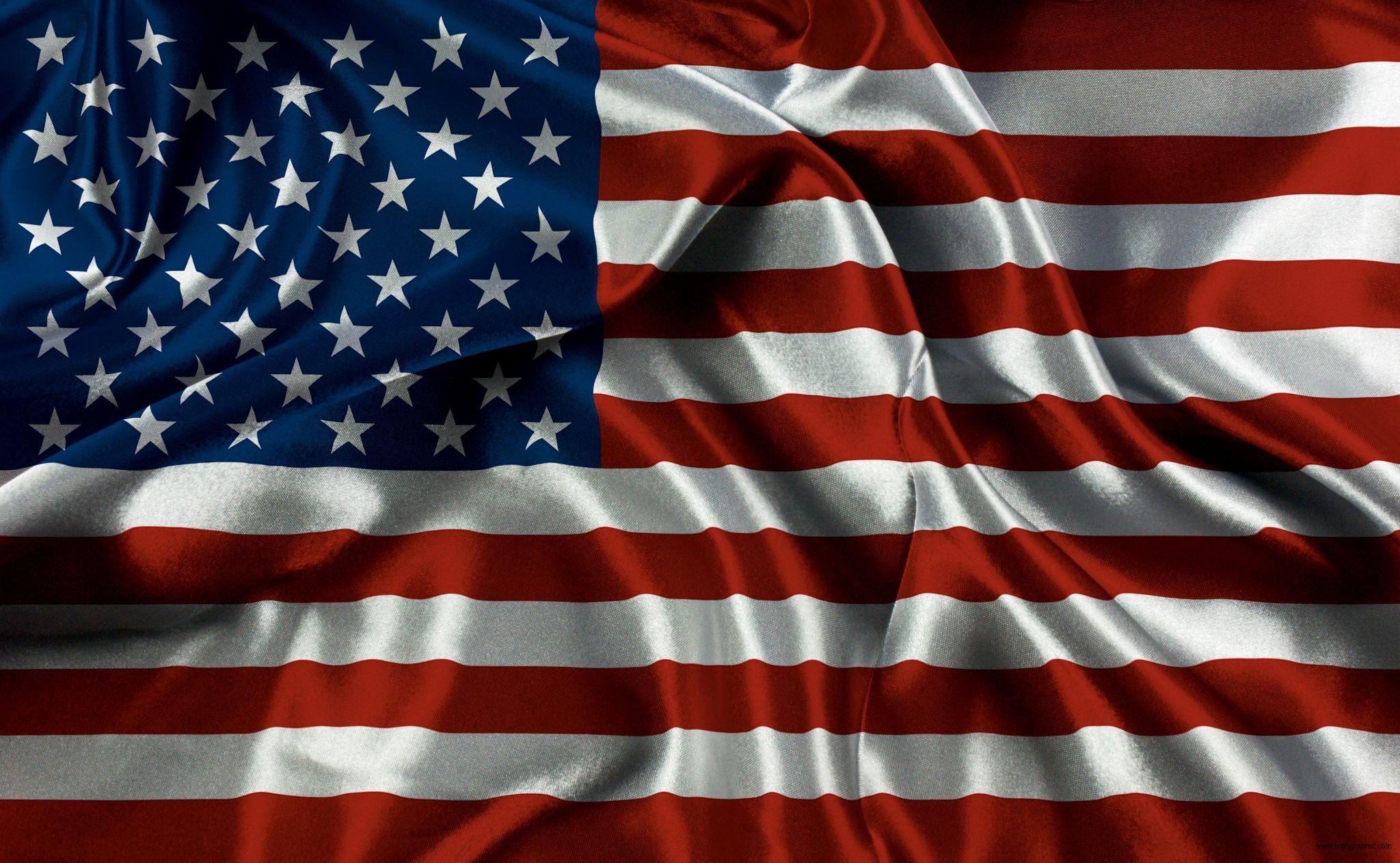 american flag computer background wallpaper. American