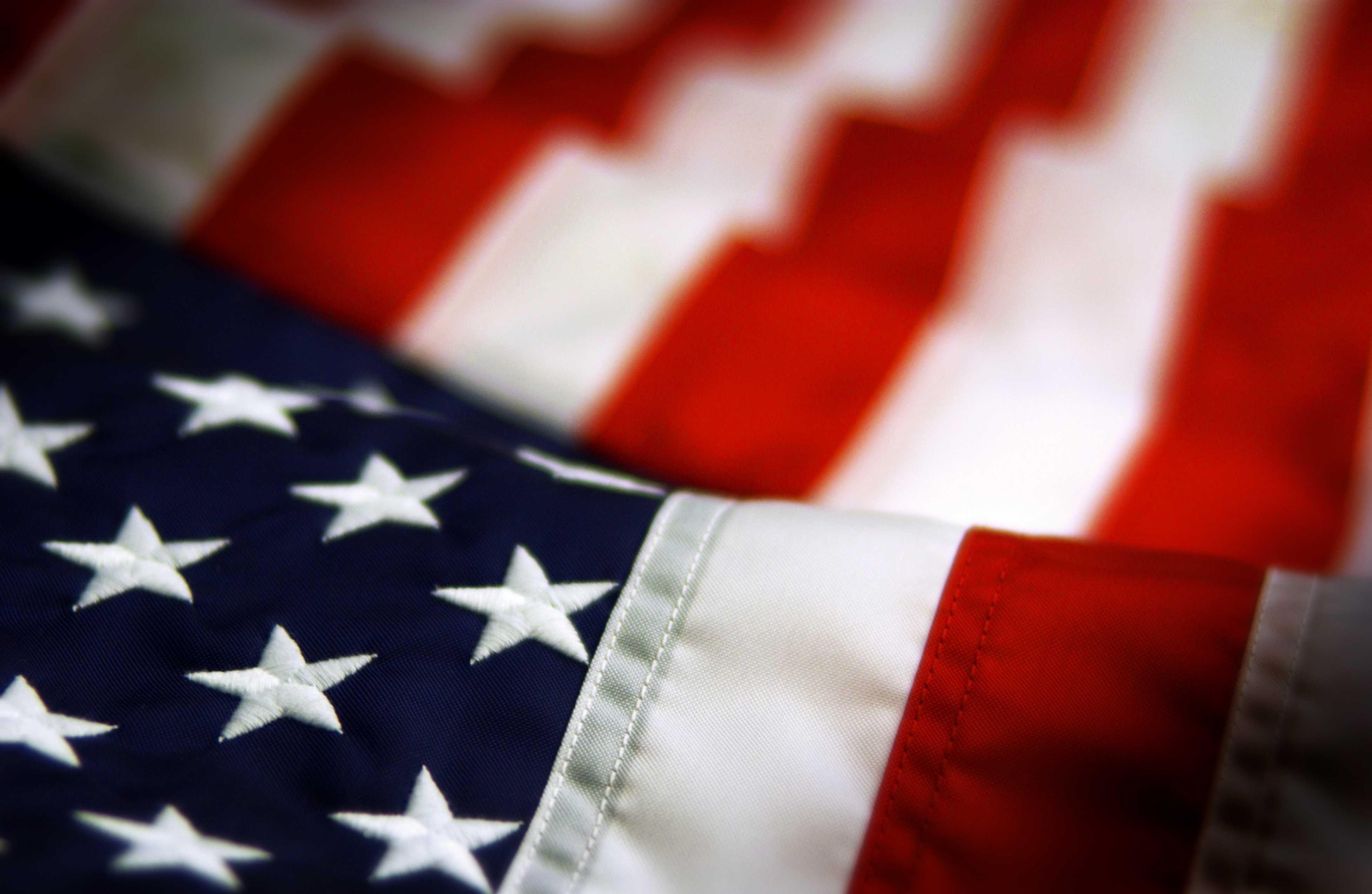 American Flag Wallpaper Desktop High Quality Of iPhone Media File