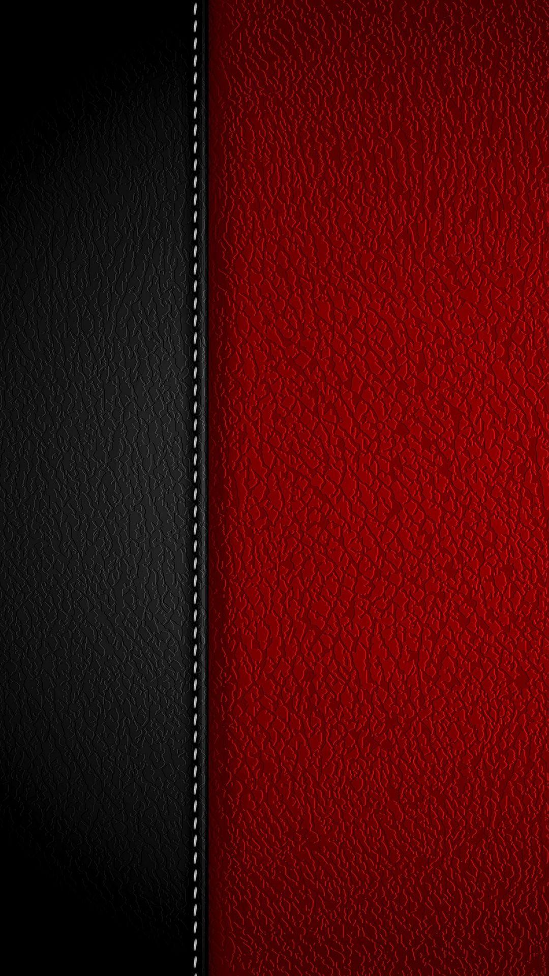 Leather HD Mobile Wallpapers - Wallpaper Cave