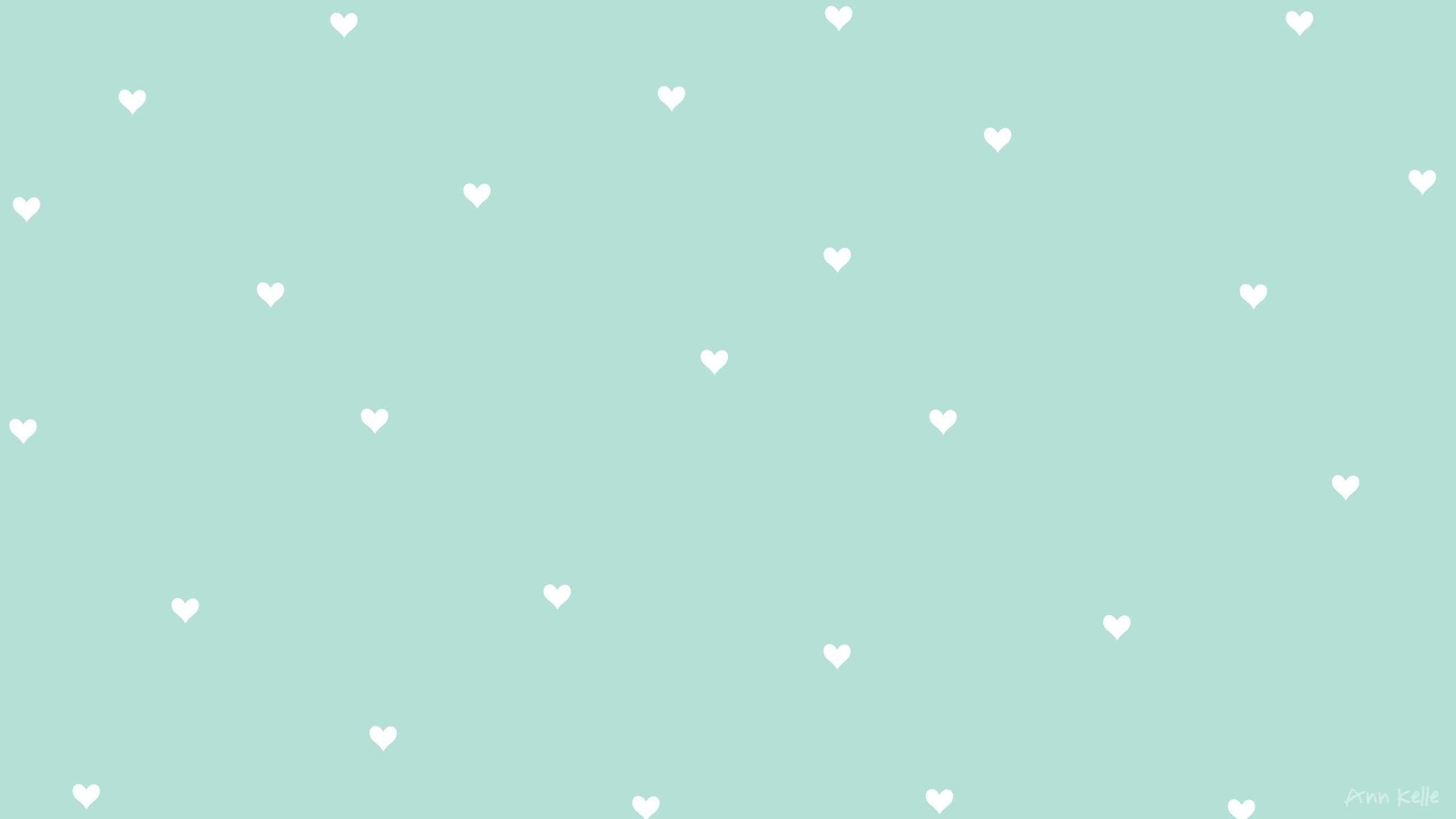Mint Green backgroundDownload free stunning HD background