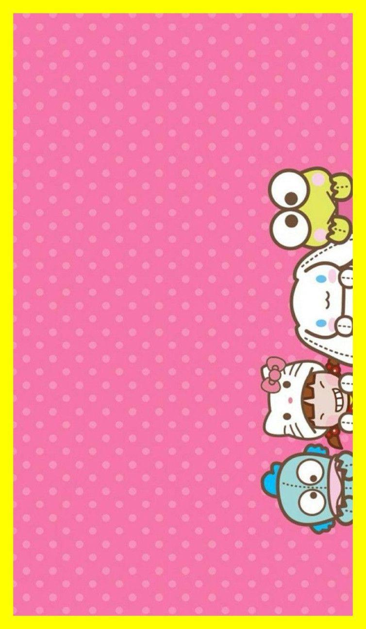 Fascinating Ed Ea Fe Hello Kitty U Best Pict Of Cute Wallpaper Cell