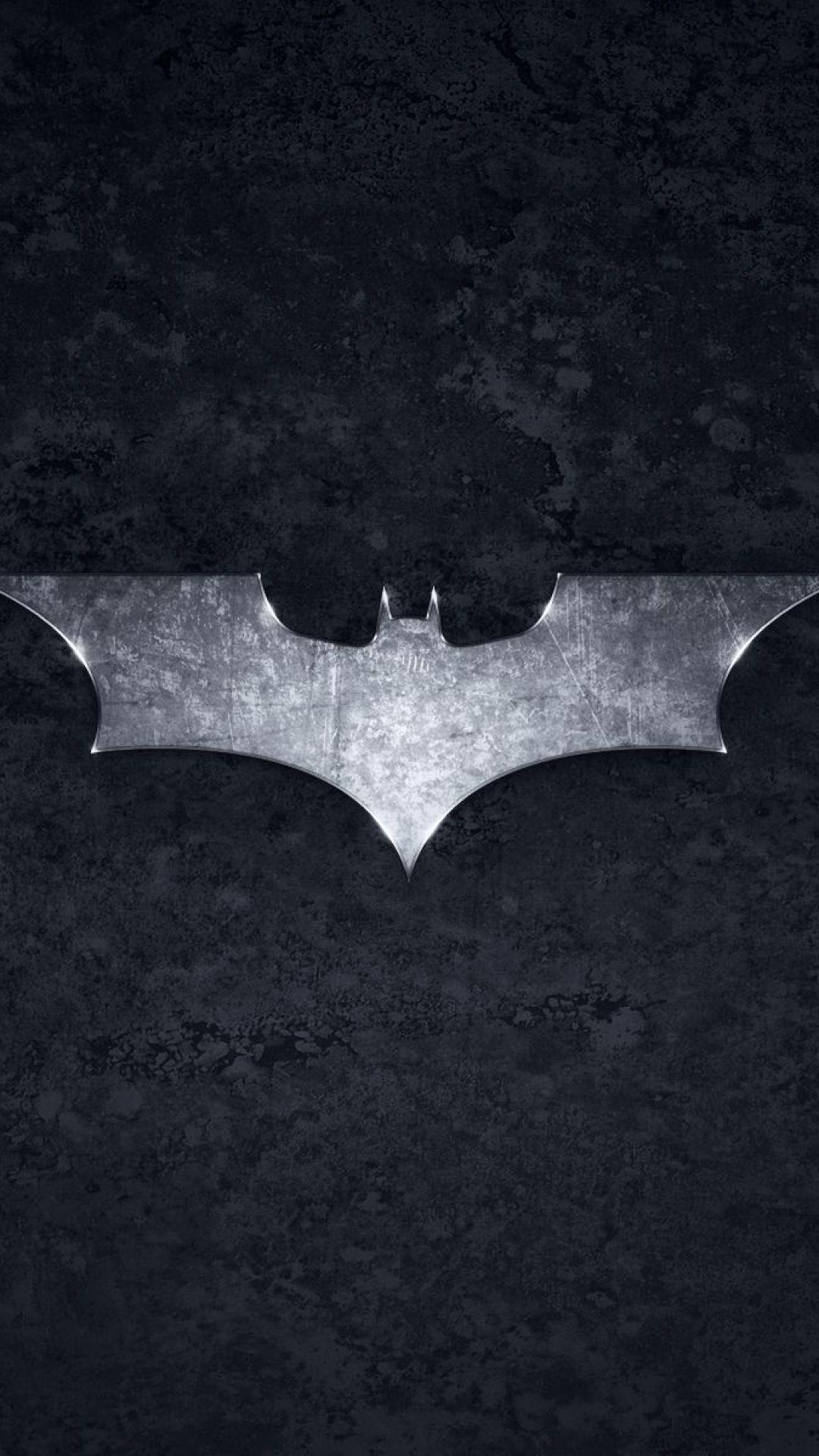 Dc Wallpapers Android - Wallpaper Cave