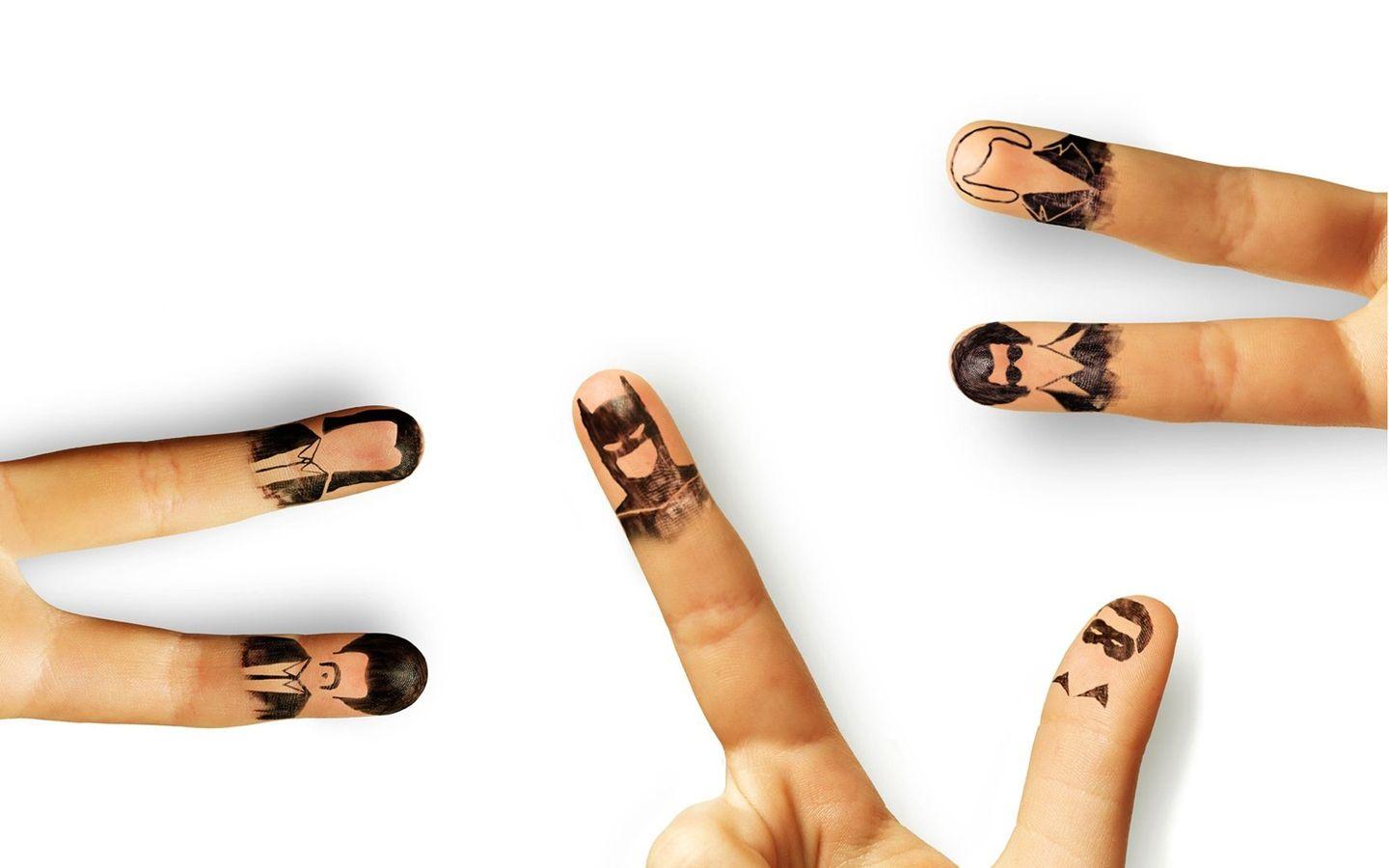 Very Funny HD Background Wallpaper & Picture