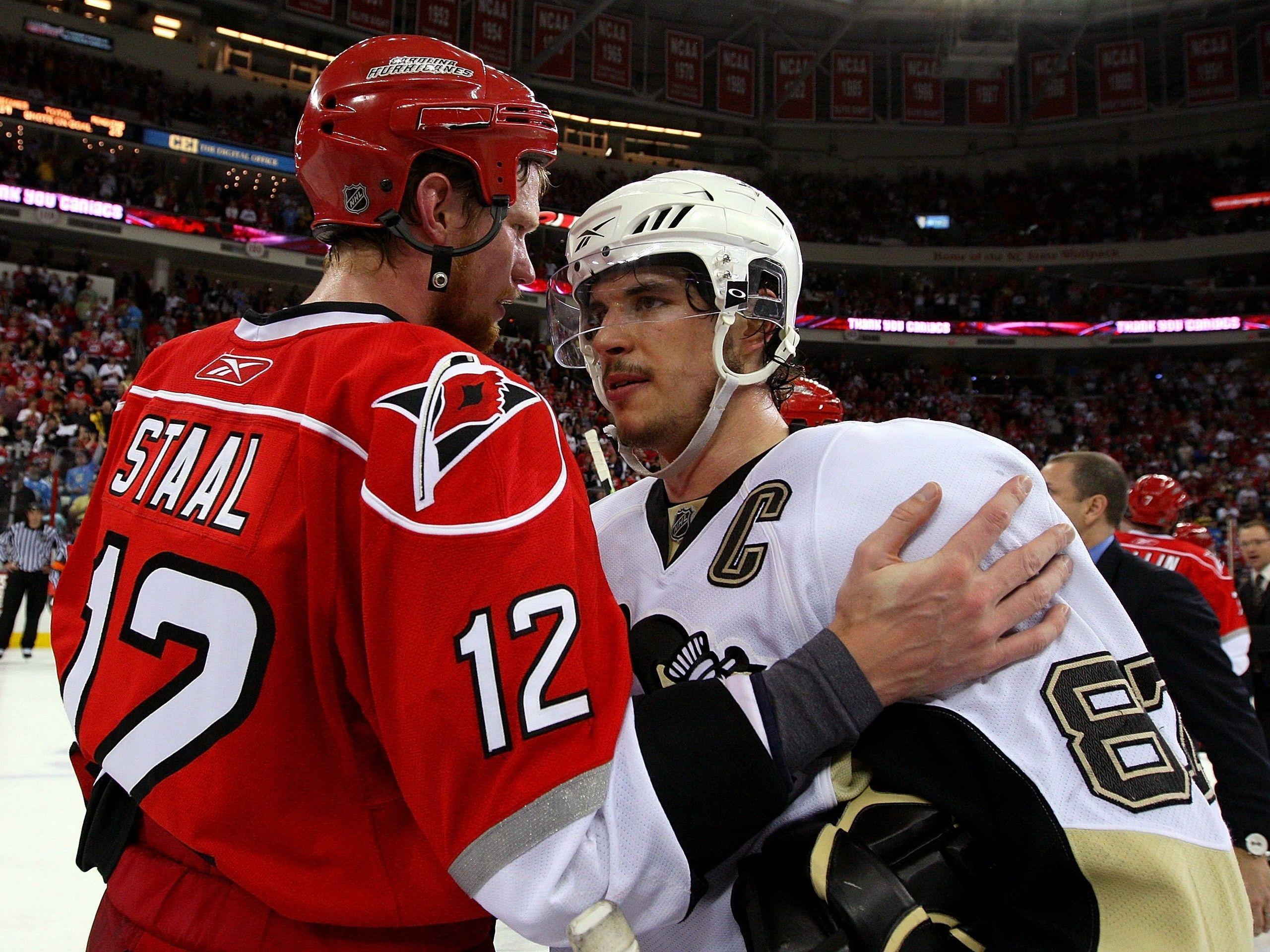 Carolina Hurricanes iPhone Wallpaper. HD Wallpaper