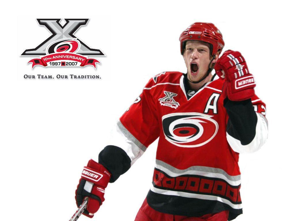 Carolina Hurricanes Wallpaper 640×480 Carolina Hurricanes Wallpaper