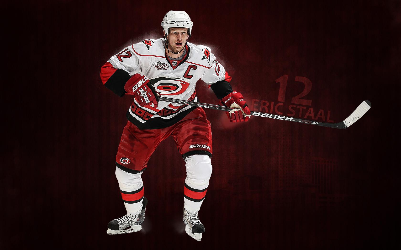 Eric Staal Wallpapers - Wallpaper Cave