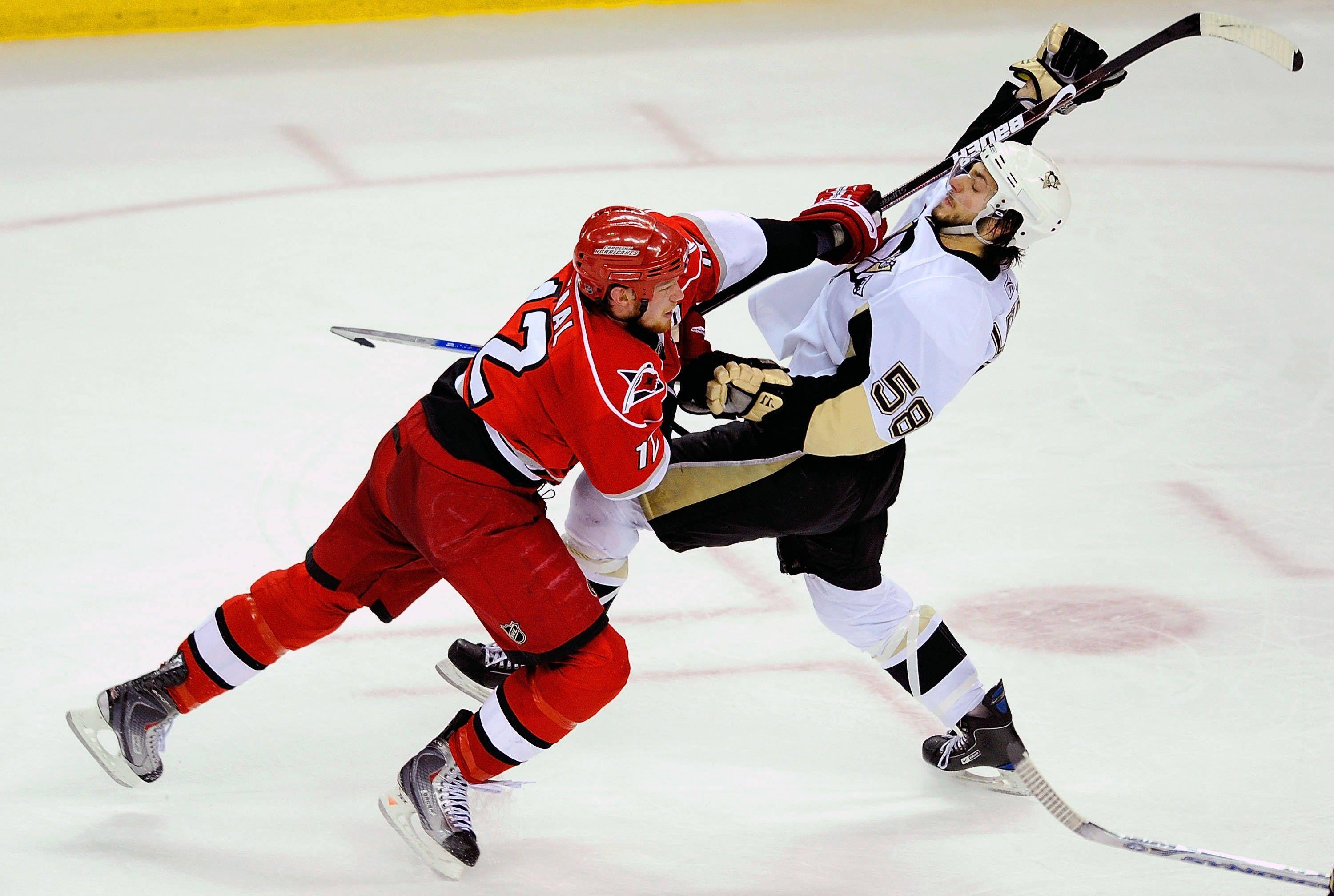 Eric Staal Wallpapers - Wallpaper Cave