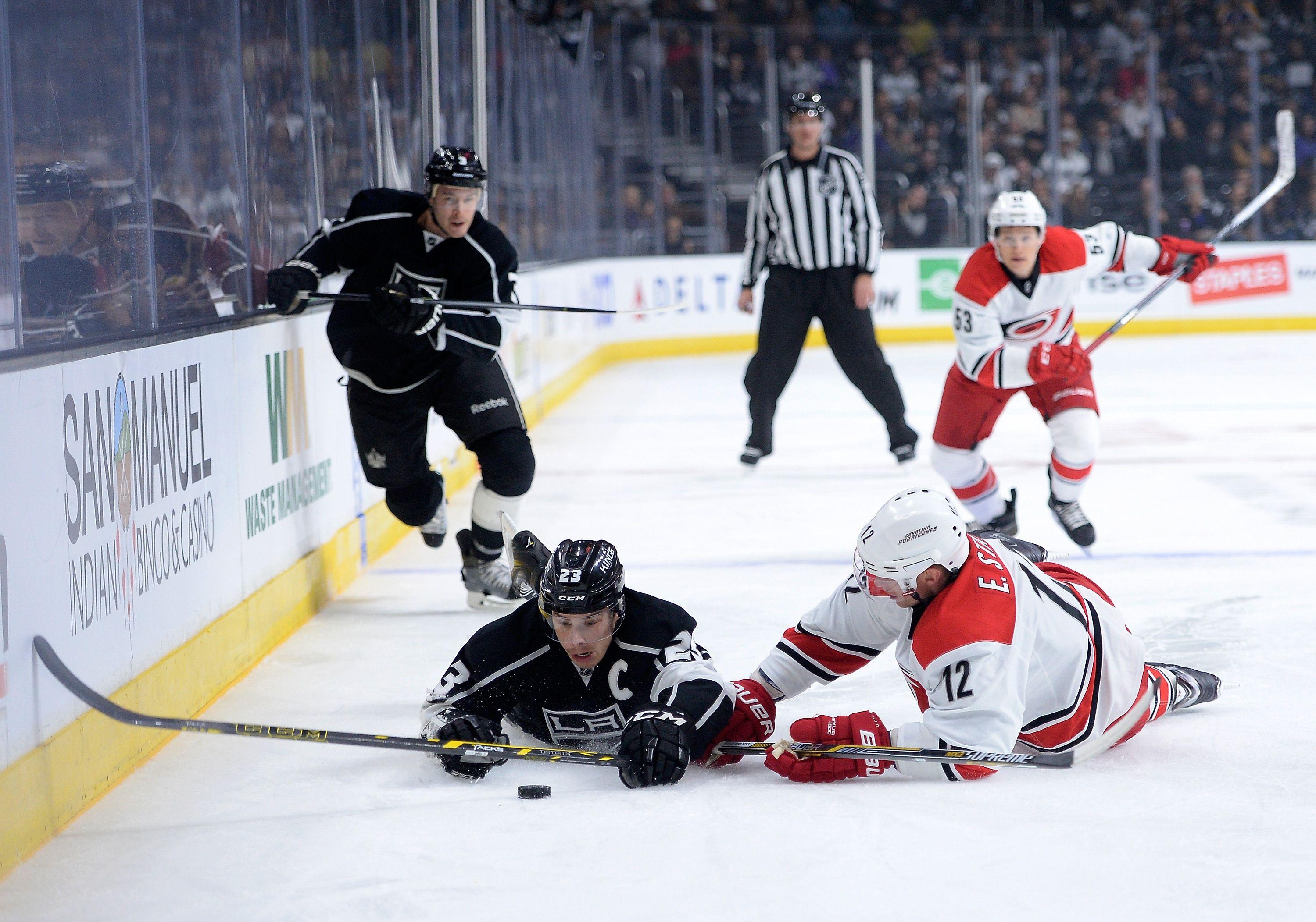 Download Free Los Angeles Kings Wallpaper. wallpaper