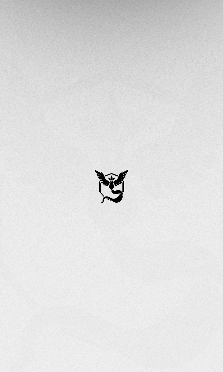 Pokemon GO HD Wallpaper for Nokia Lumia 920 / 928 / 1020