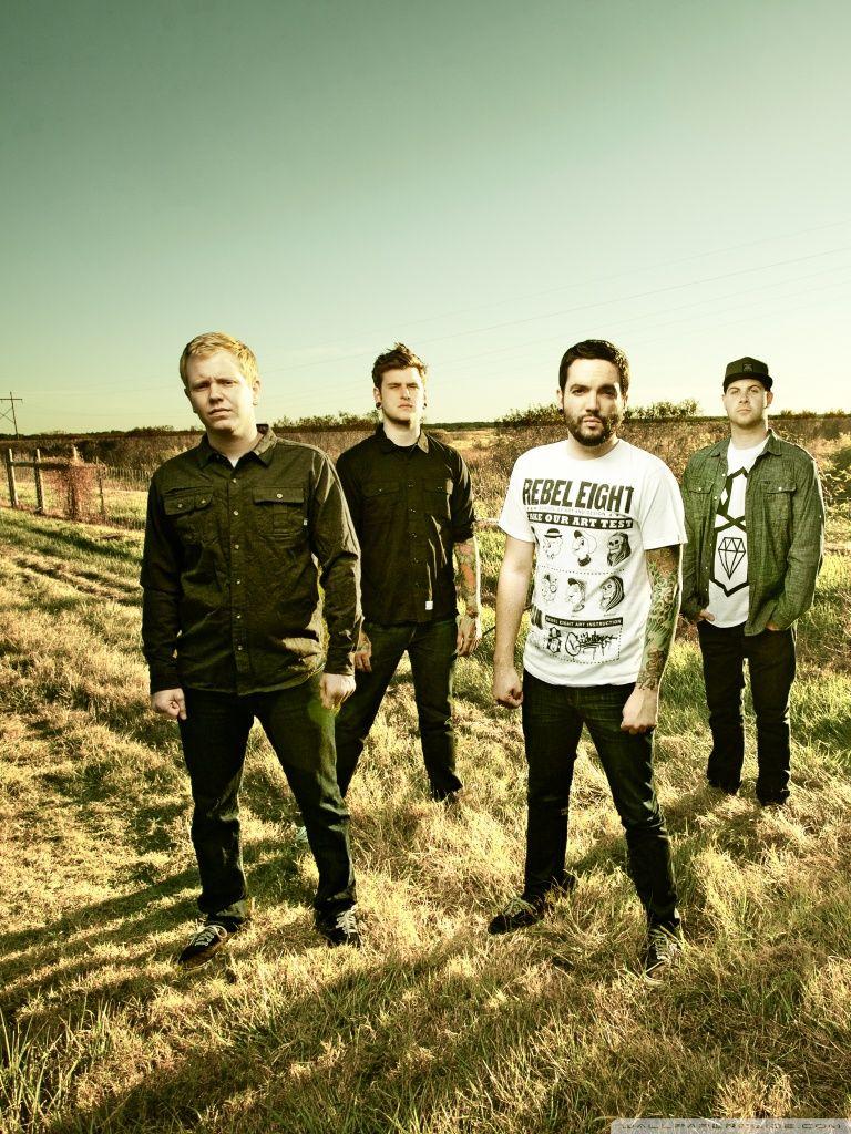 A Day To Remember Handy Wallpapers Wallpaper Cave