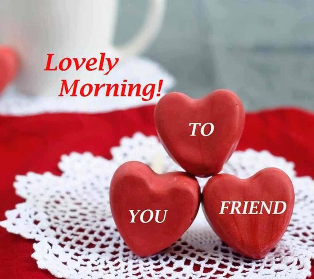 Cute good morning cards, messages, pics 1280×1024 Good Morning Love
