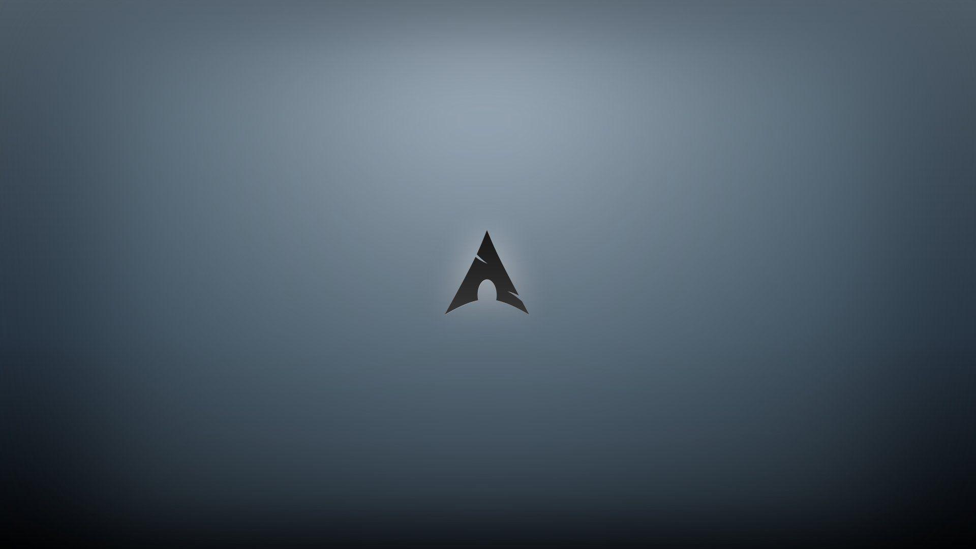 Backtrack Wallpaper Backtrack HDQ Wallpaper