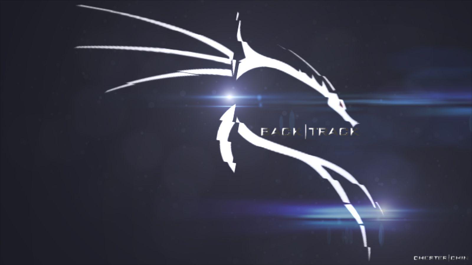 WALLPAPER HD BACKTRACK and Funny Picture