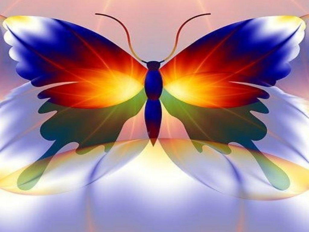 Butterfly Wallpapers Free Download Group