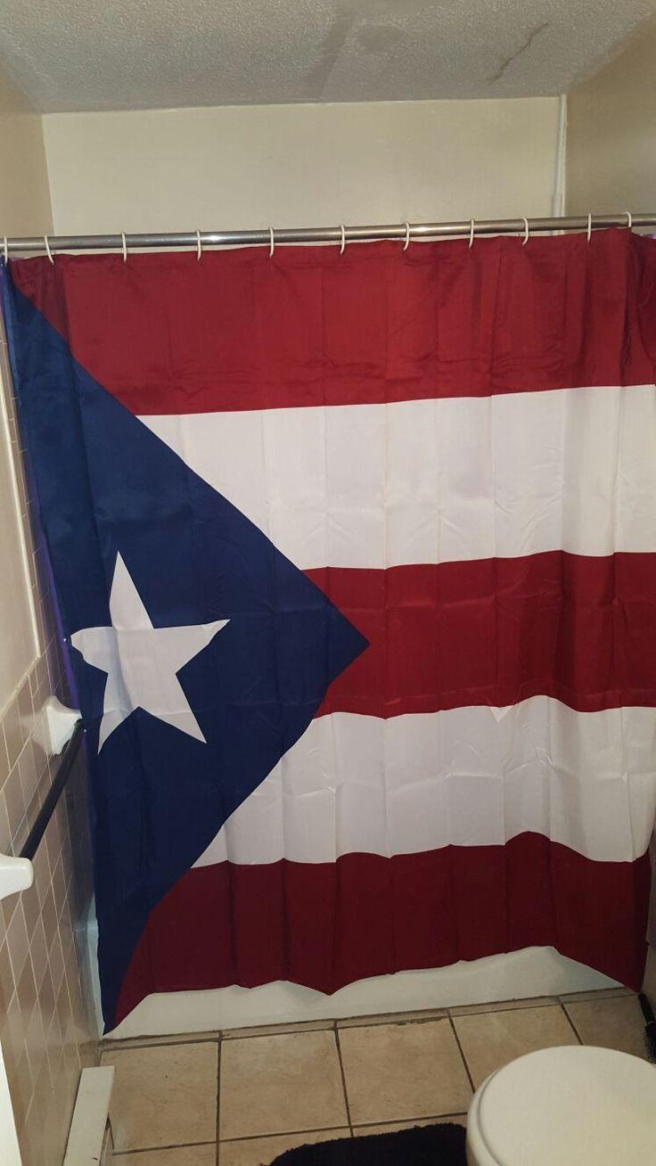 best Combo Boricua image. Puerto rico, Pride