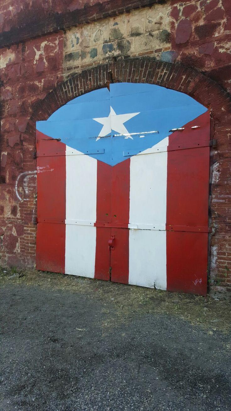 best Mi Bandera image. Puerto rico, Puerto ricans