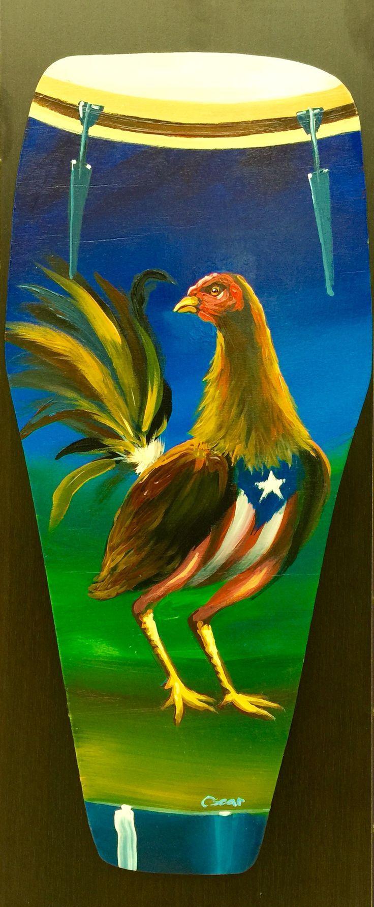 best Reyes magos image. Puerto rico, Three wise