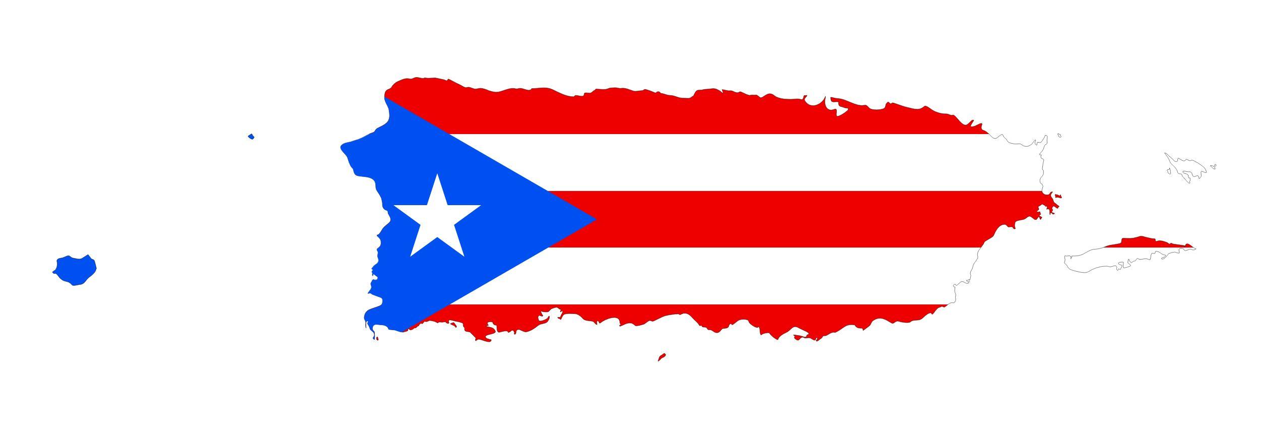 Cuba Flag Clipart.com. Free for personal use Cuba