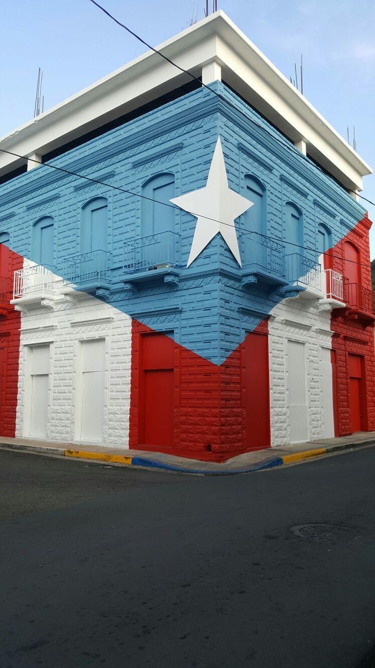 best Mi Bandera image. Puerto rico, Puerto ricans