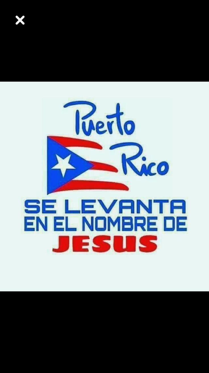 best KEEP CALM is a Puerto Rican In The House