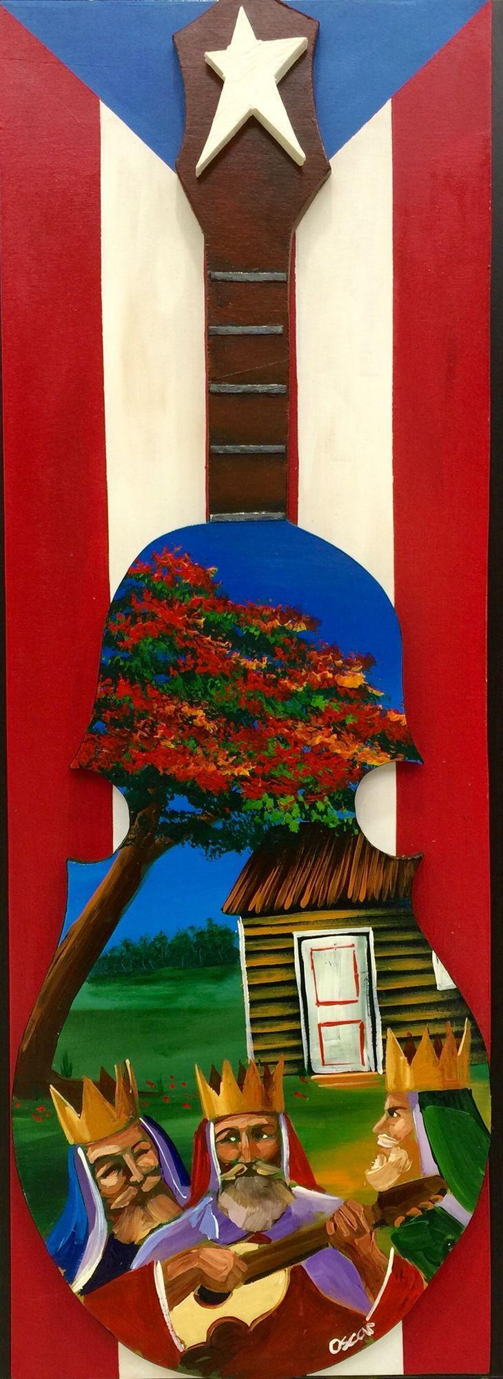 best PUERTO RICO image. Puerto rico, Puerto