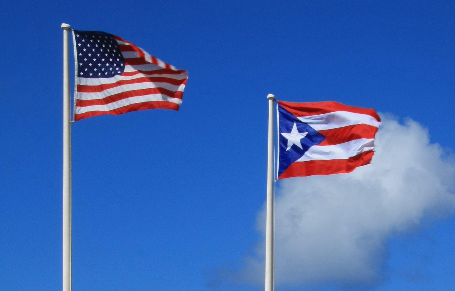 Best Of Puerto Rico Flag Wallpaper. Best Wallpaper Collection