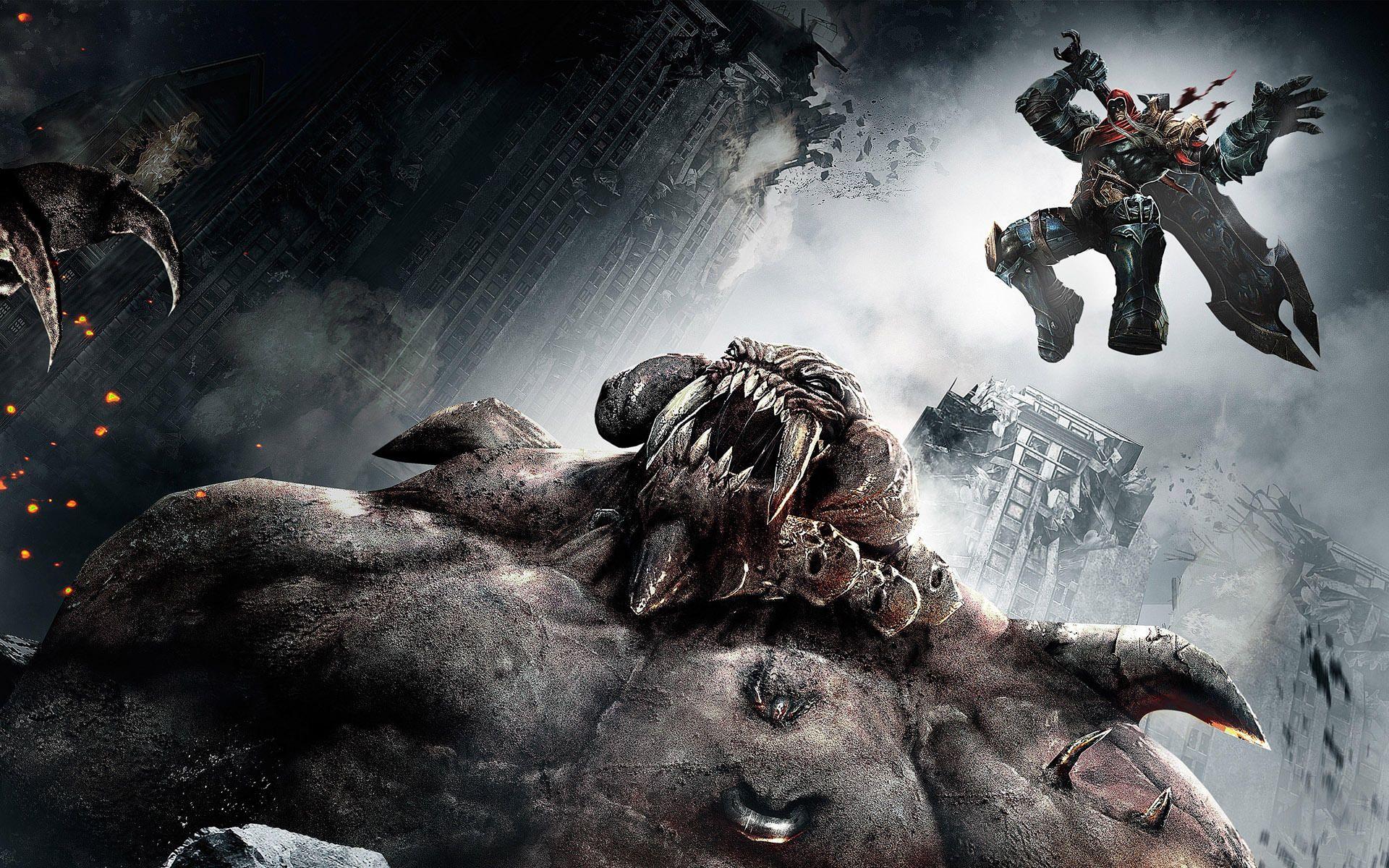 Game, design, beautiful, background, wallpaper, games