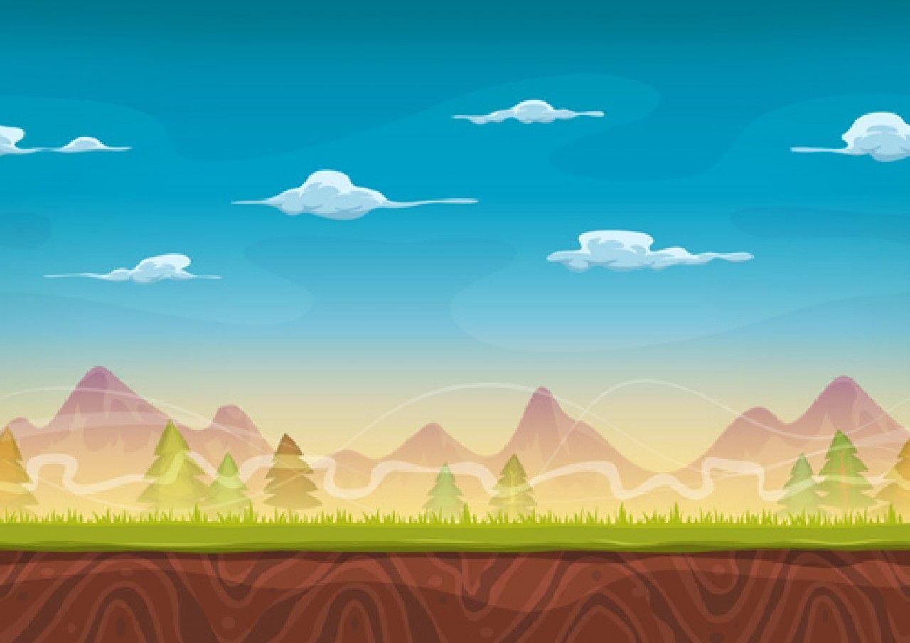 Backgrounds Games - Wallpaper Cave