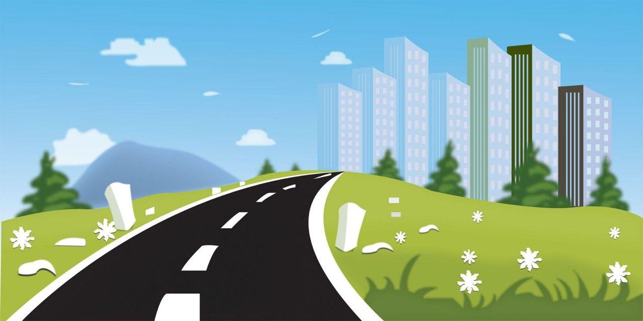 Buy Forests games background For UI Graphic Assets