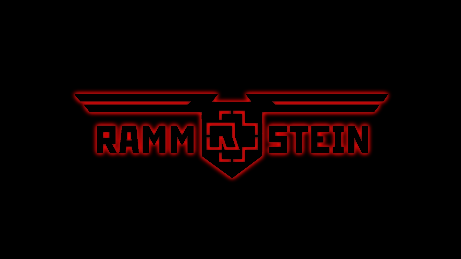 Rammstein Full HD Wallpaper and Background Imagex1080