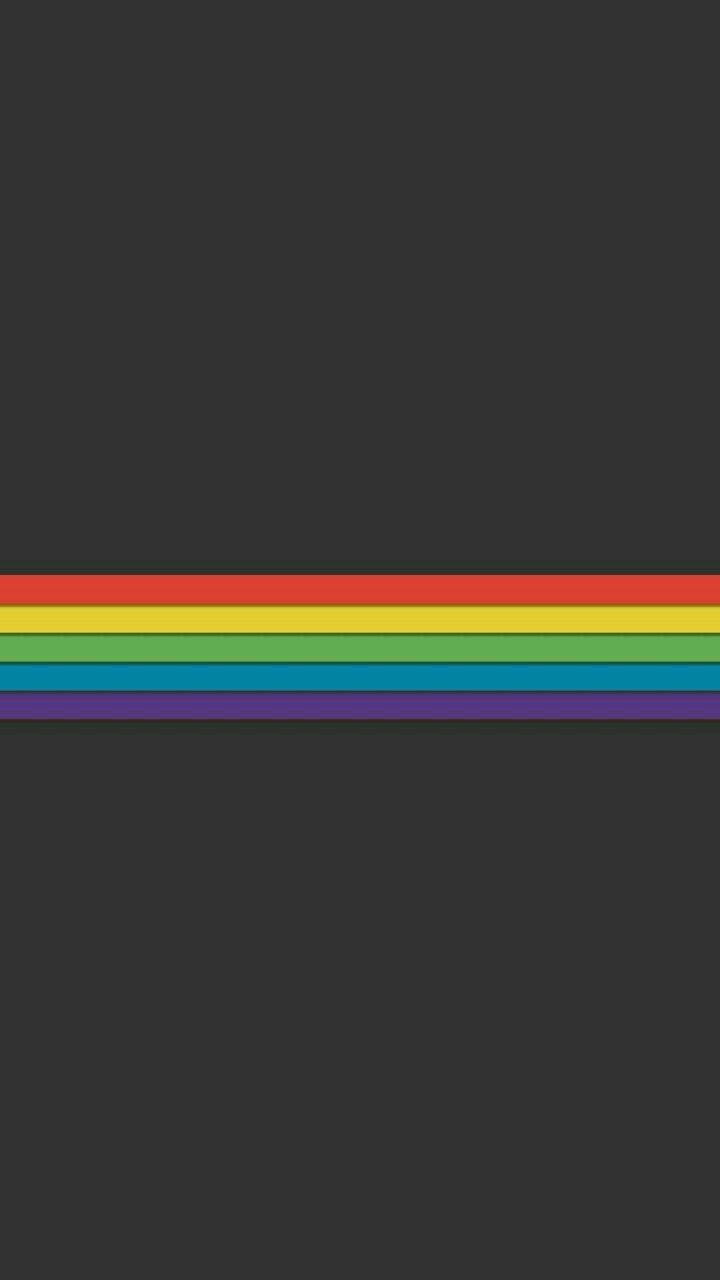 LGBTQ, LESBIAN / GAY / BISEXUAL