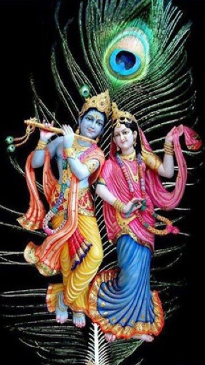 lord shiva macro wallpaper for mobile phone | Wallpapers for mobile phones,  Lord shiva, Shiva