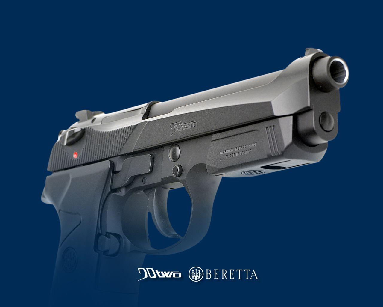 Beretta Pistol Wallpaper HD Download 1920×1080 Beretta Wallpaper