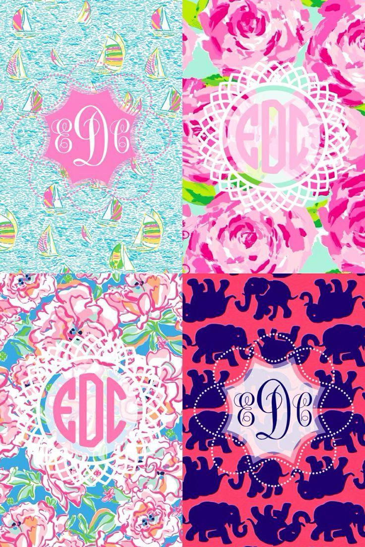 best ♥ monograms by our community ♥ image