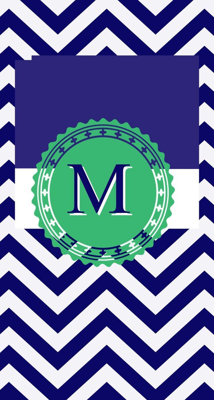 The 105 best Monograms image. Car stuff, Future car