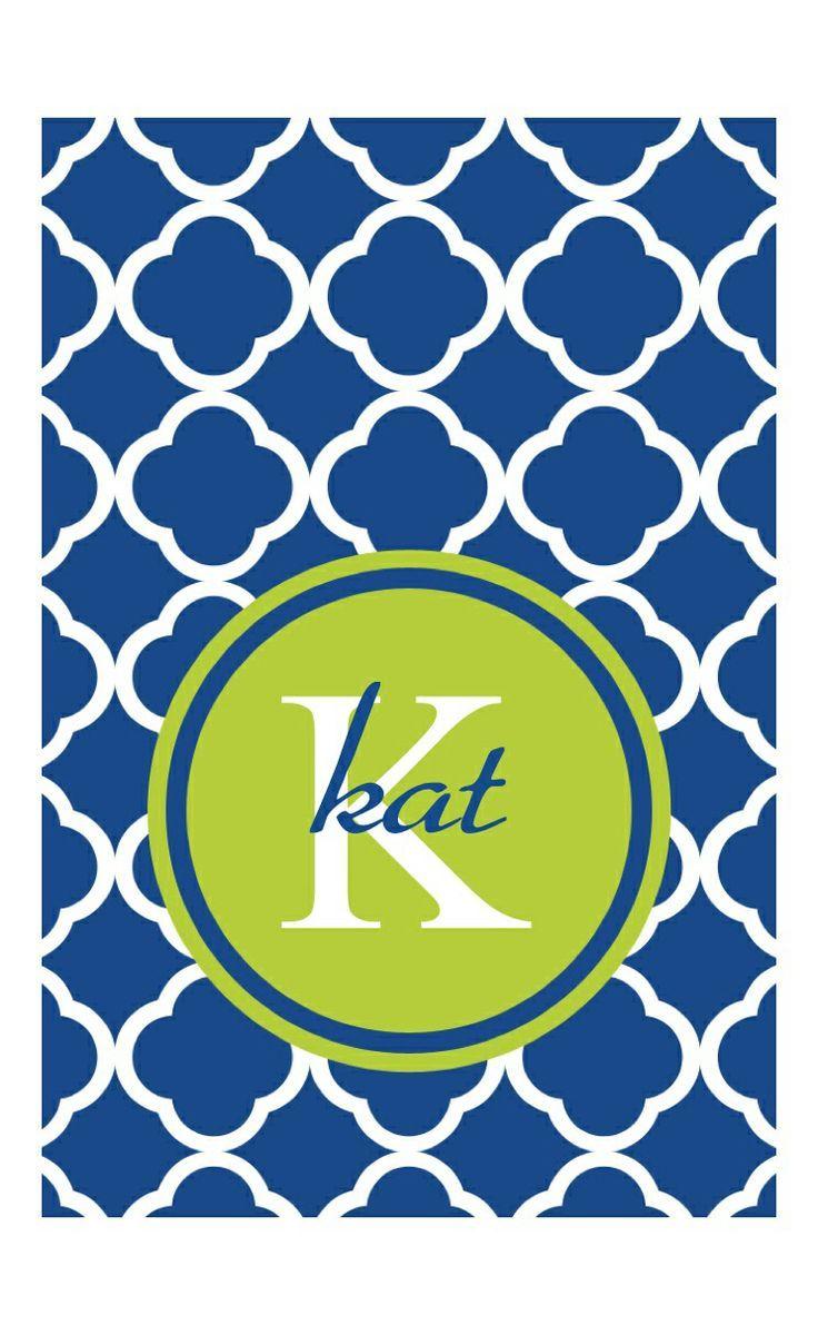 best Monogram image. Monogram, Monograms