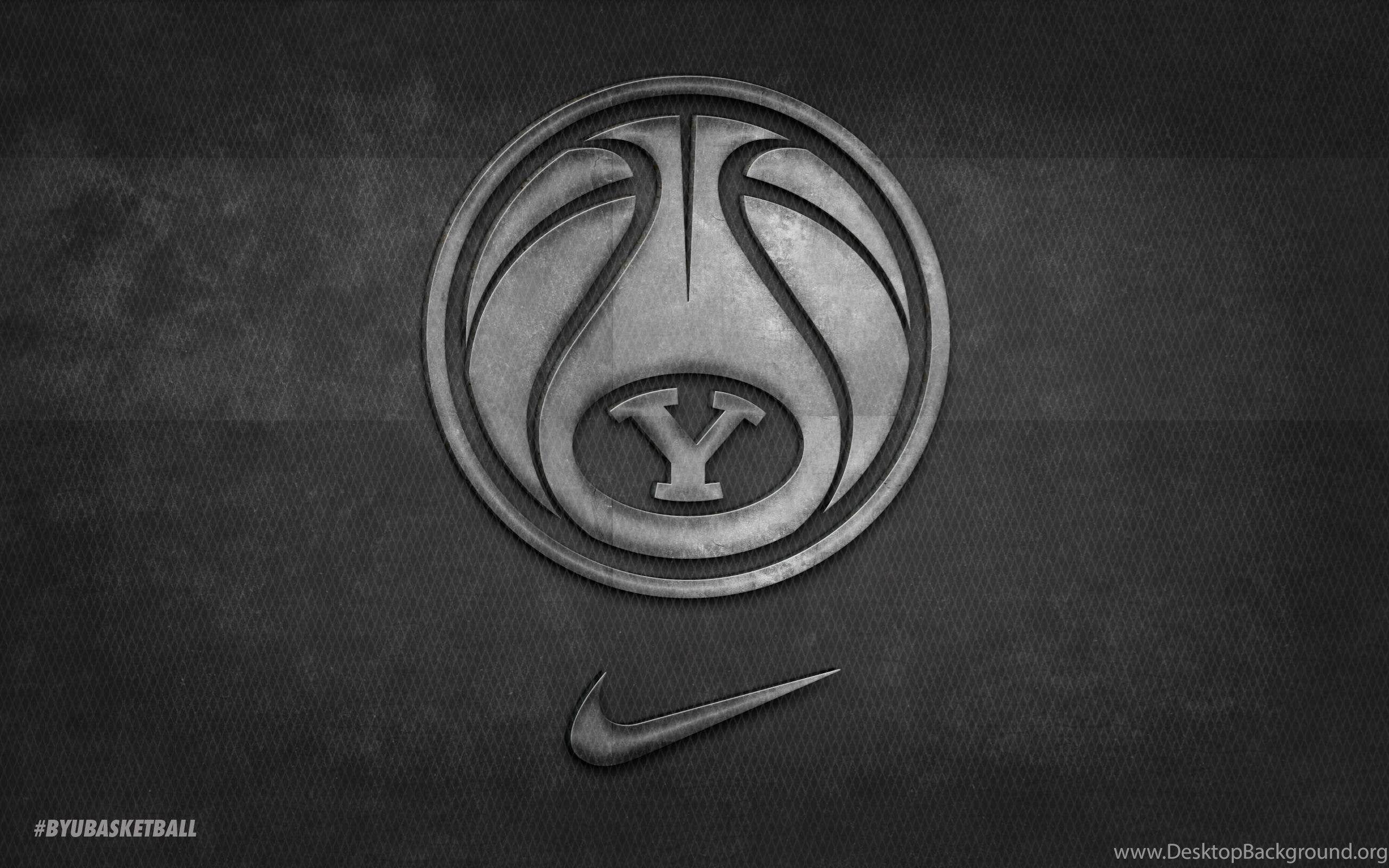 Most Recent BYU Wallpaper 2 Desktop Background