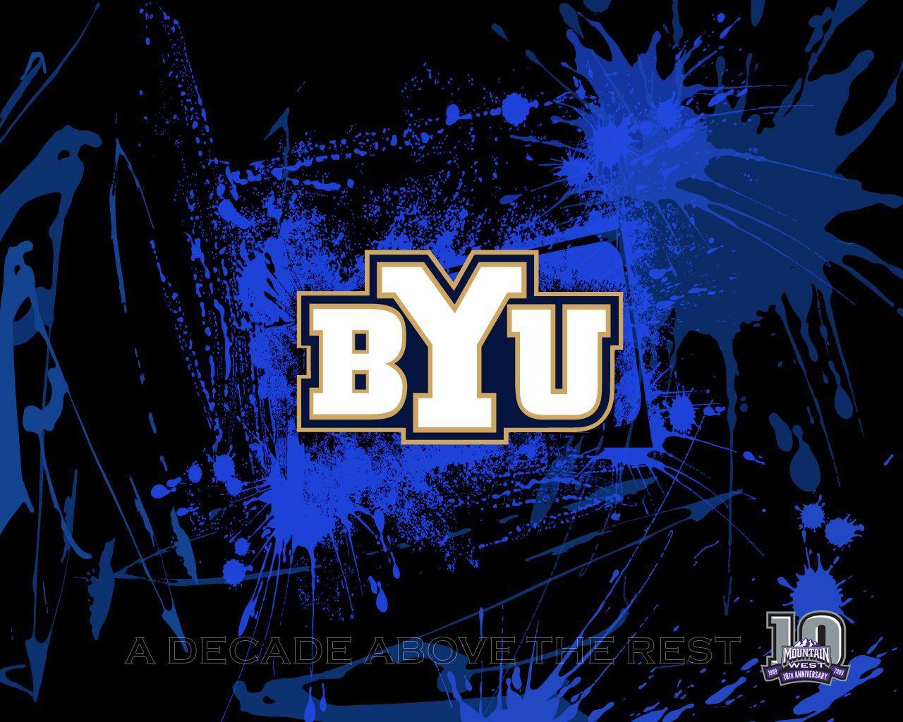 byu football posters. Byu Football Wallpaper.com