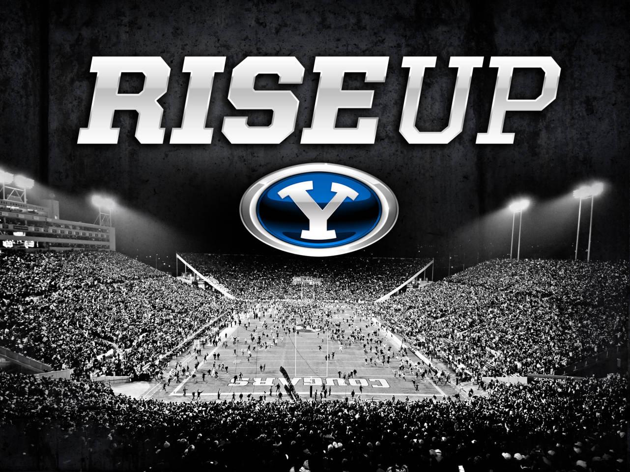Byu Basketball, Pics, Picture, Image, Photo