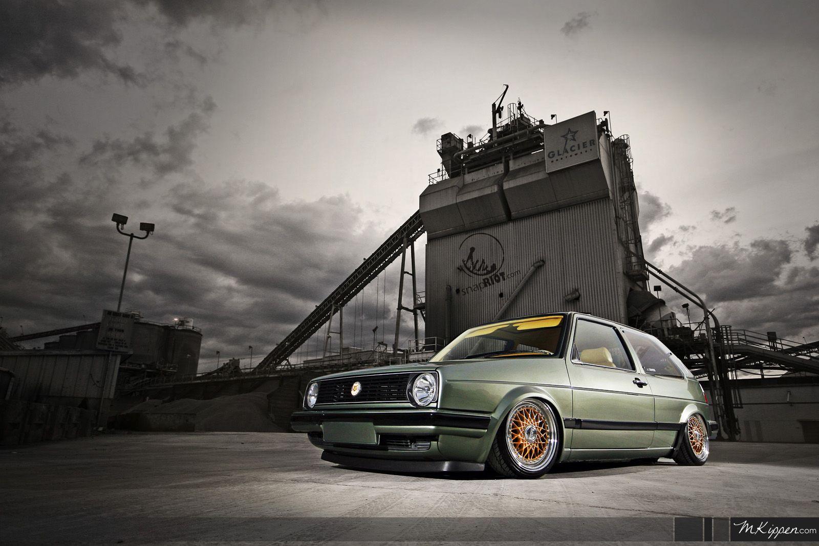 Tuning Wallpapers - Wallpaper Cave