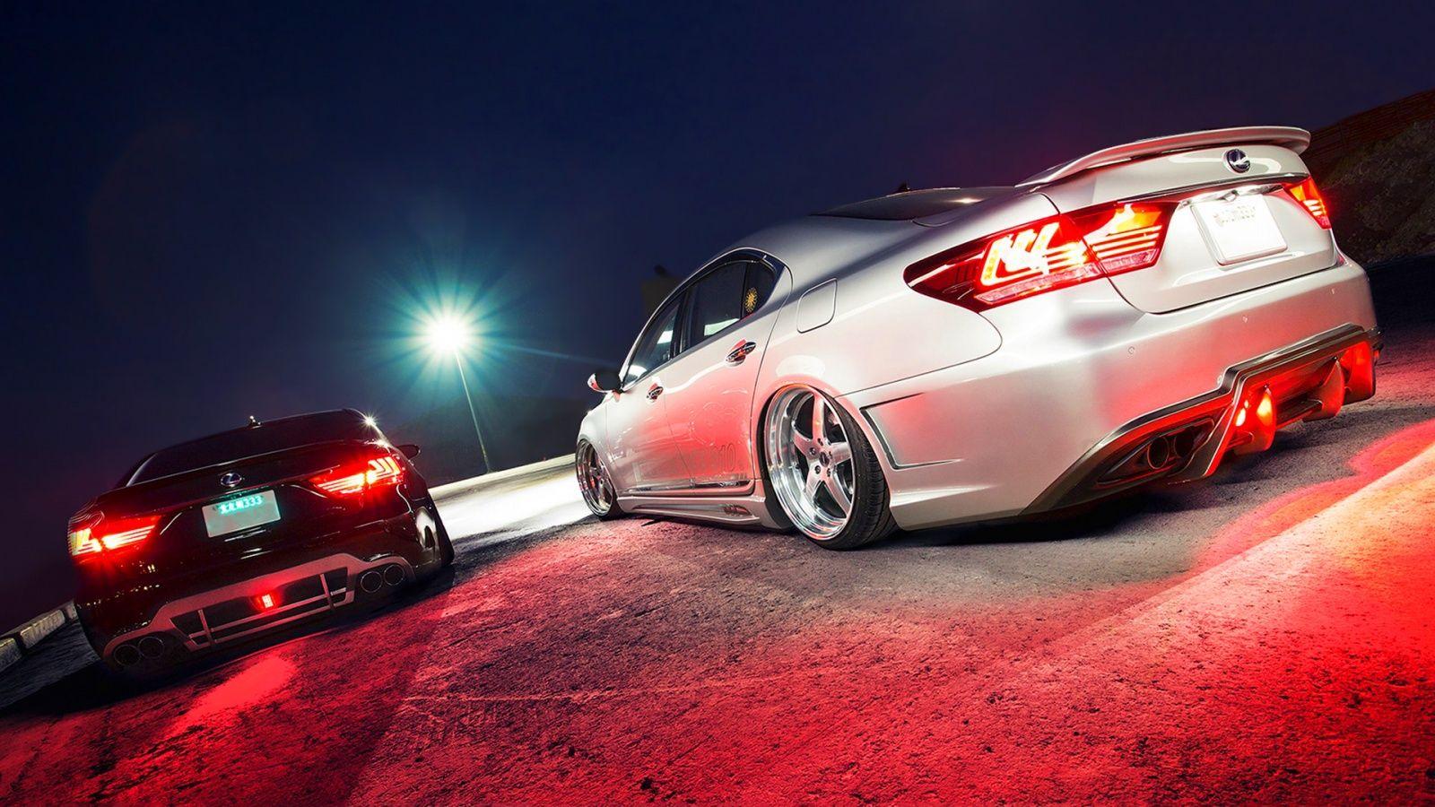 COR379 100% Quality HD Tuning Wallpaper, Tuning Wallpaper