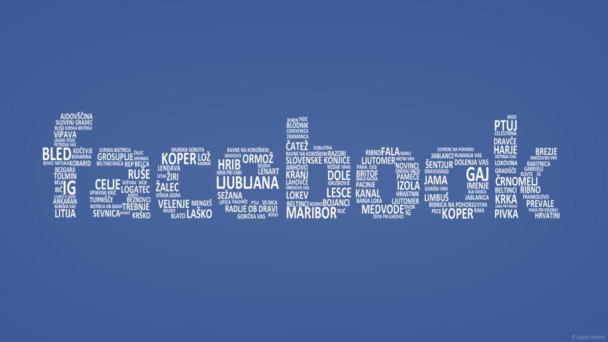 Facebook Wallpaper, Top Beautiful Facebook Pics, 717 High