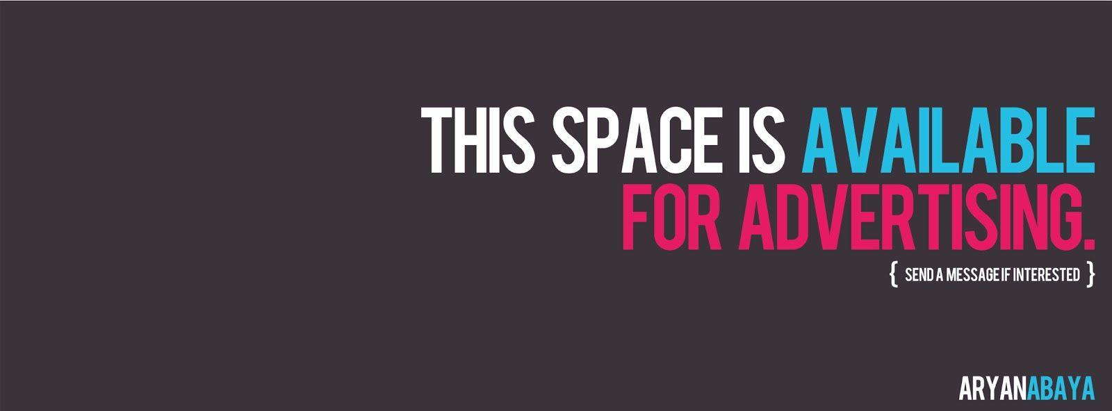 wallpaper for facebook cover HD