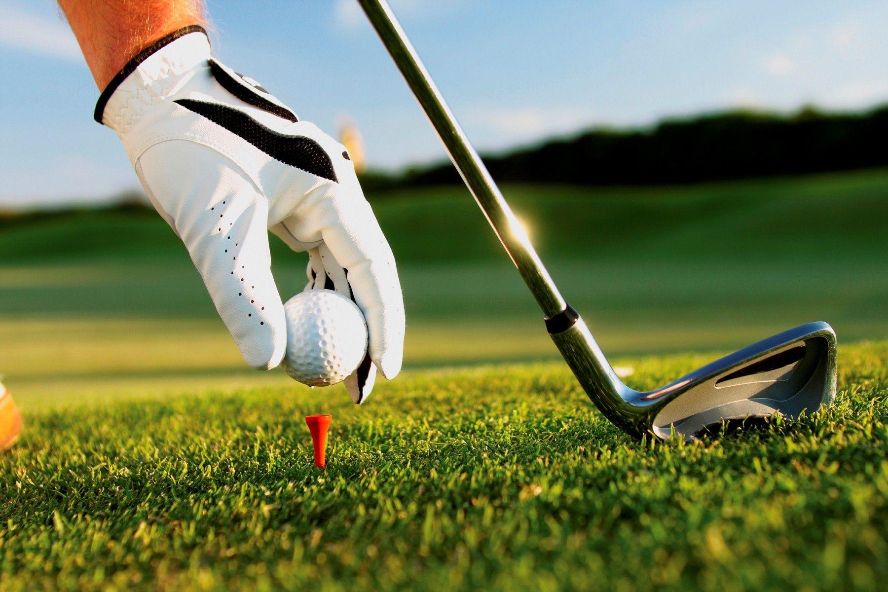 Golf Wallpaper. Free Download HD Beautiful New Latest Sports Image