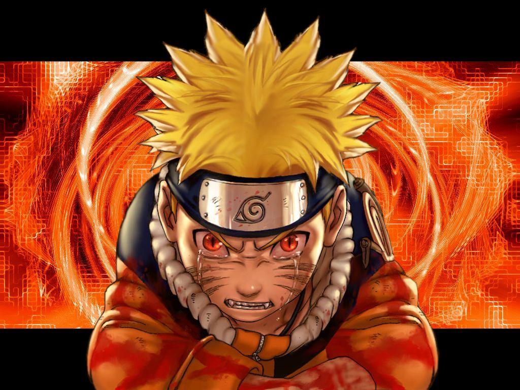 pics of naruto uzumaki. Zekrom676!! Naruto Uzumaki. Naruto uzumaki, Naruto nine tails, Naruto shippuden sasuke