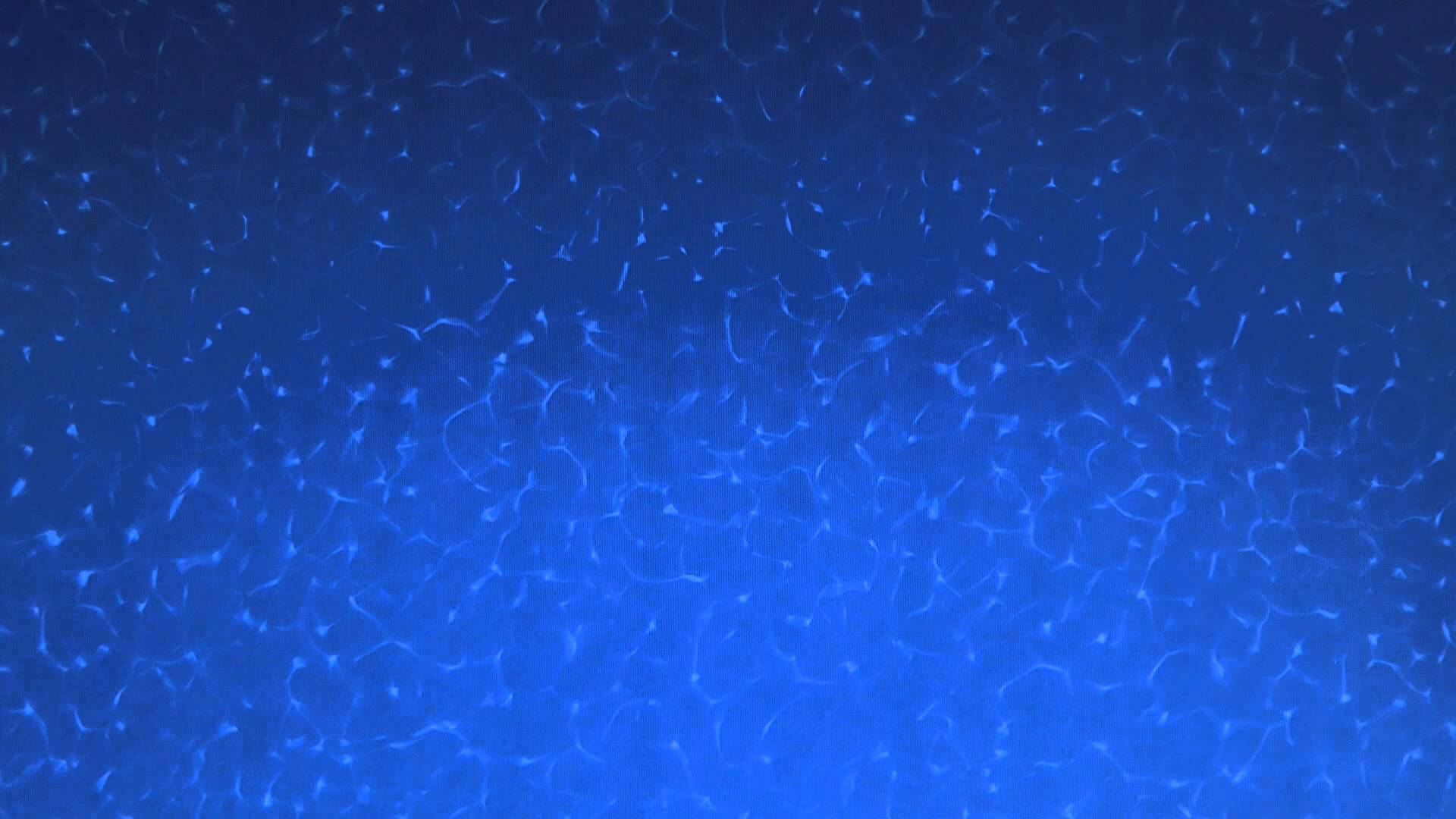 Free Stock Footage Water Caustics Motion Background HD 1080P