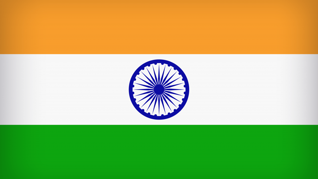 Wallpaper Indian Flag, Tricolour Flag, Flag of India, National Flag